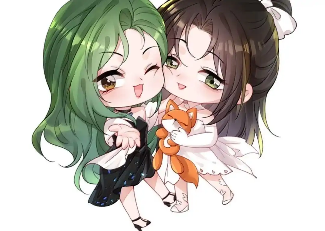 第46页