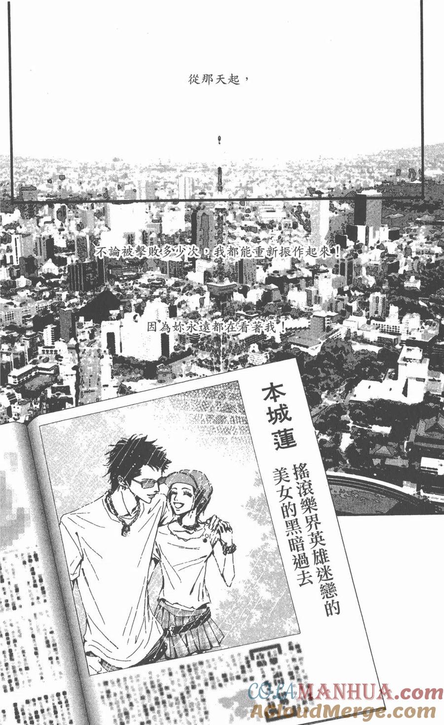 第93页