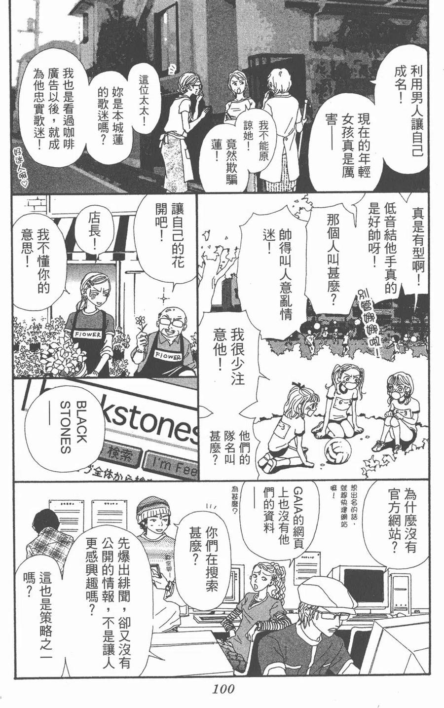 第98页