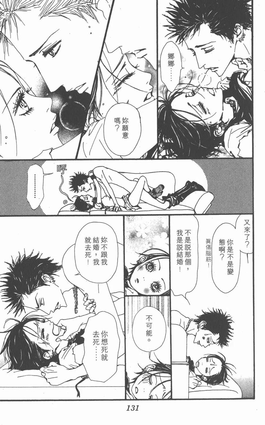 第128页
