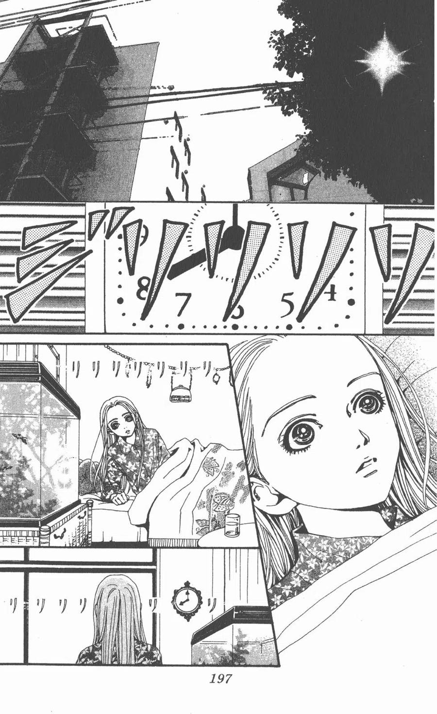 第192页