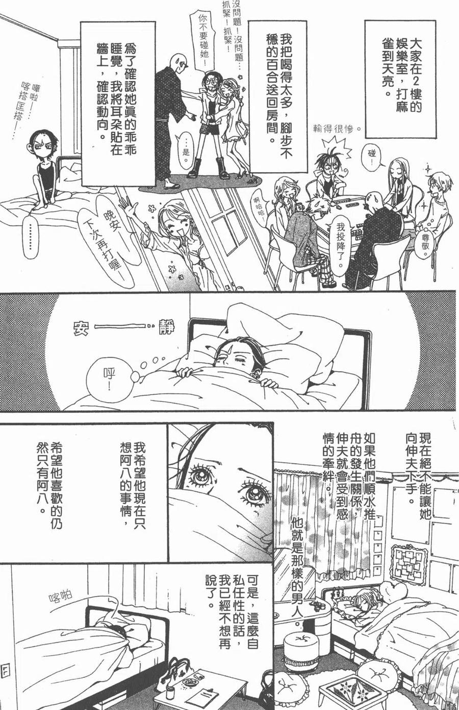 第194页