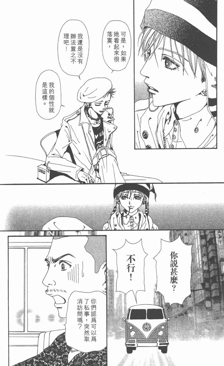 第198页