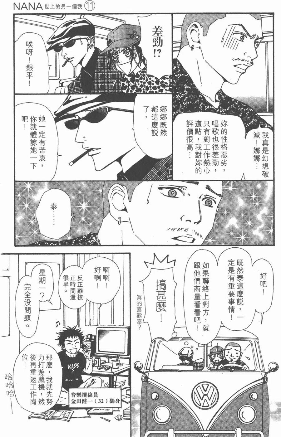 第200页