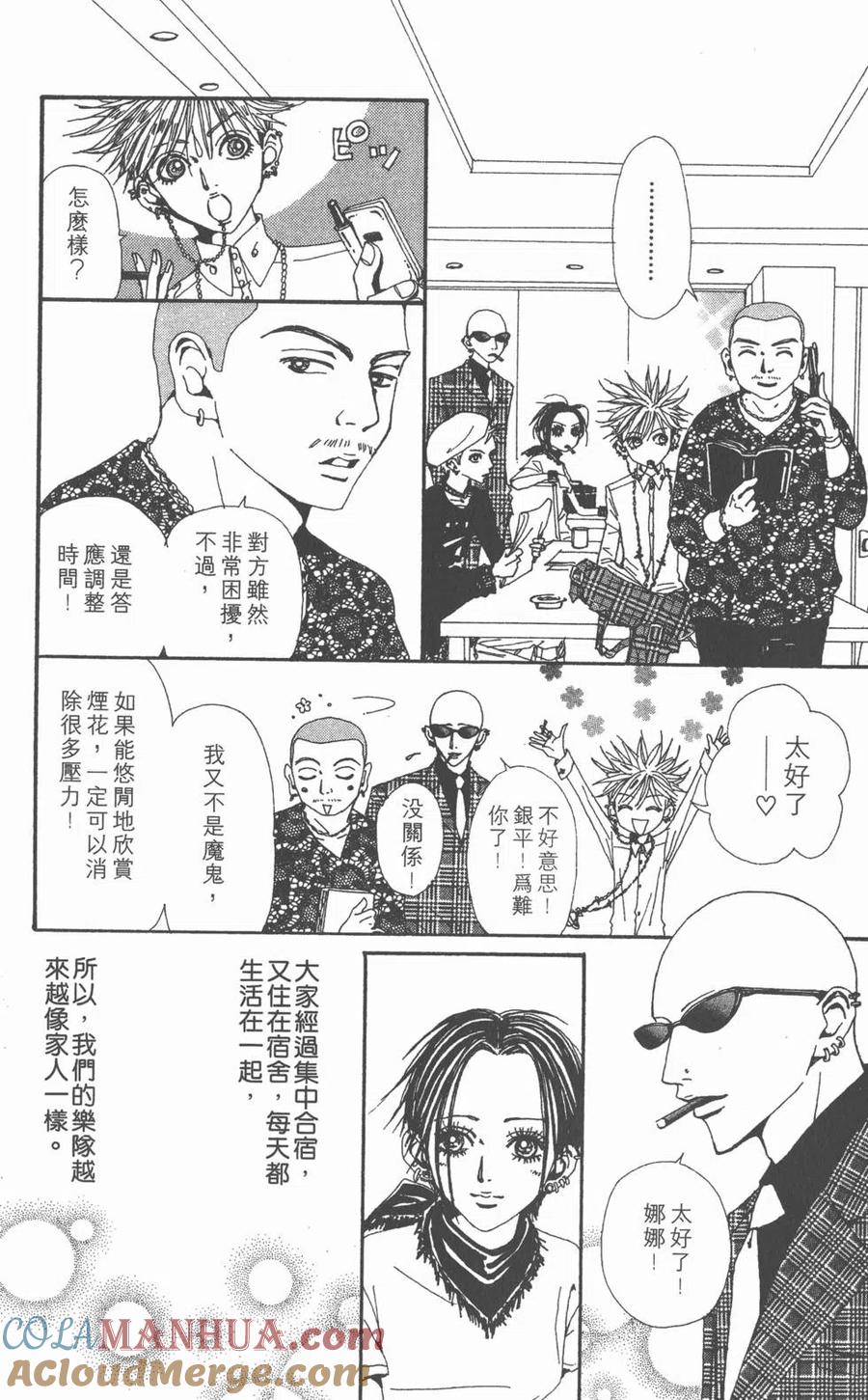 第201页
