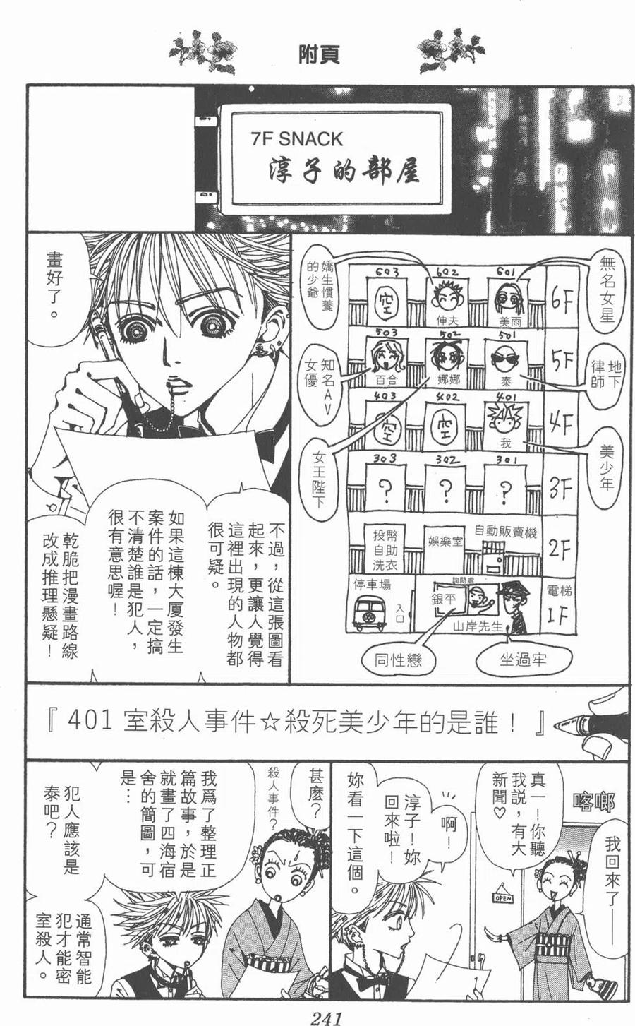 第236页