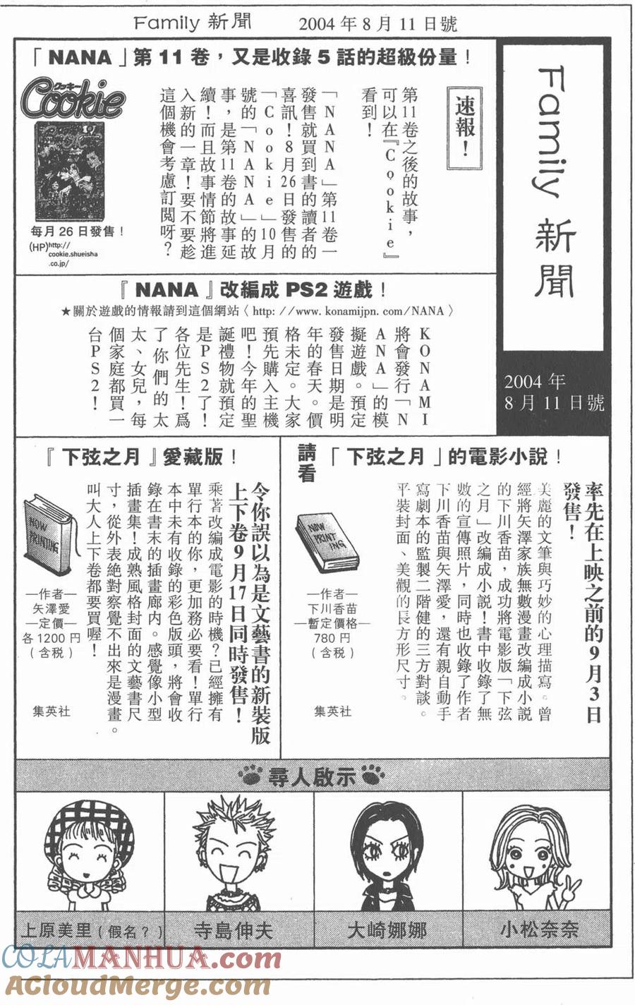 第245页
