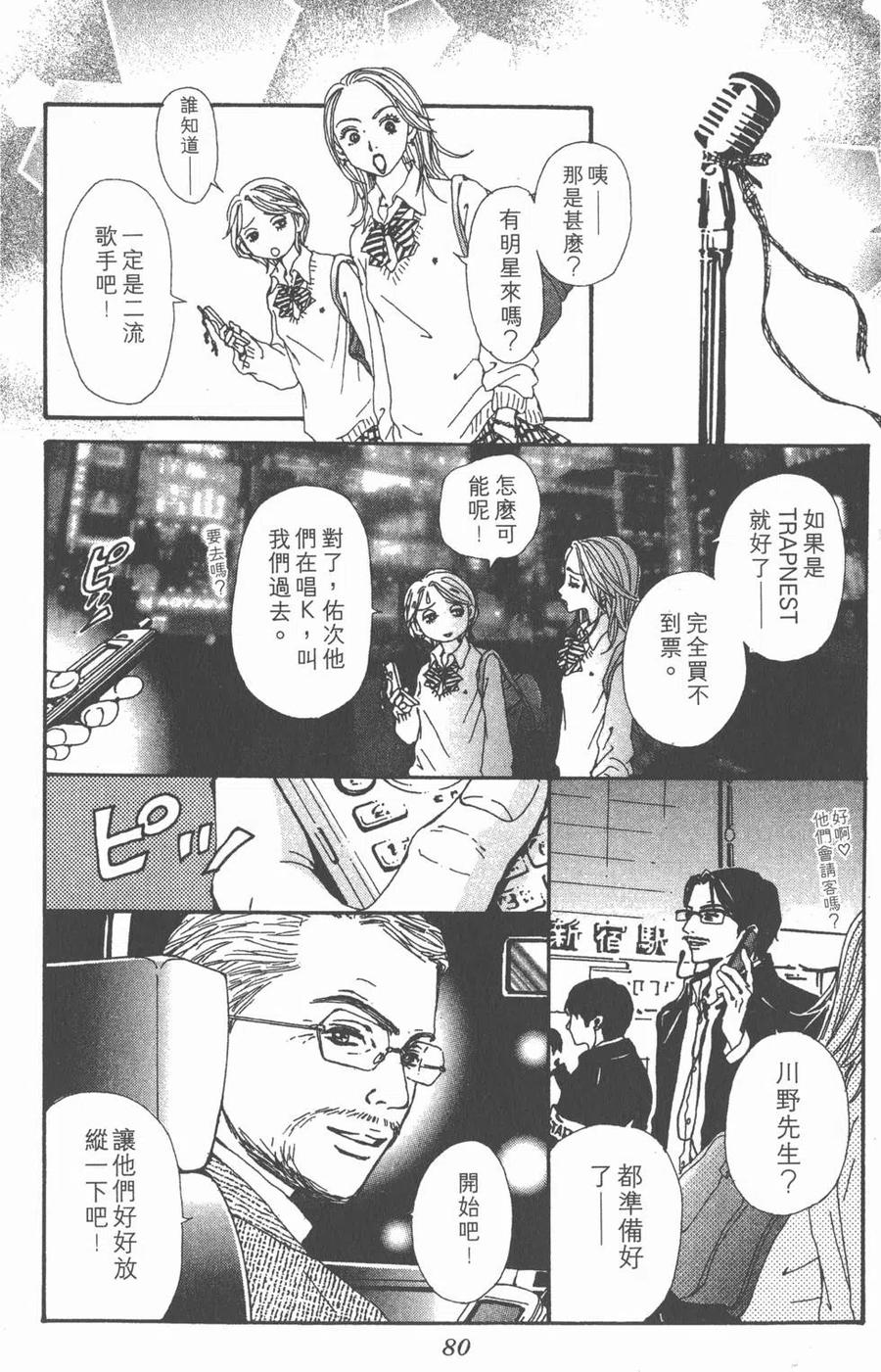 第78页