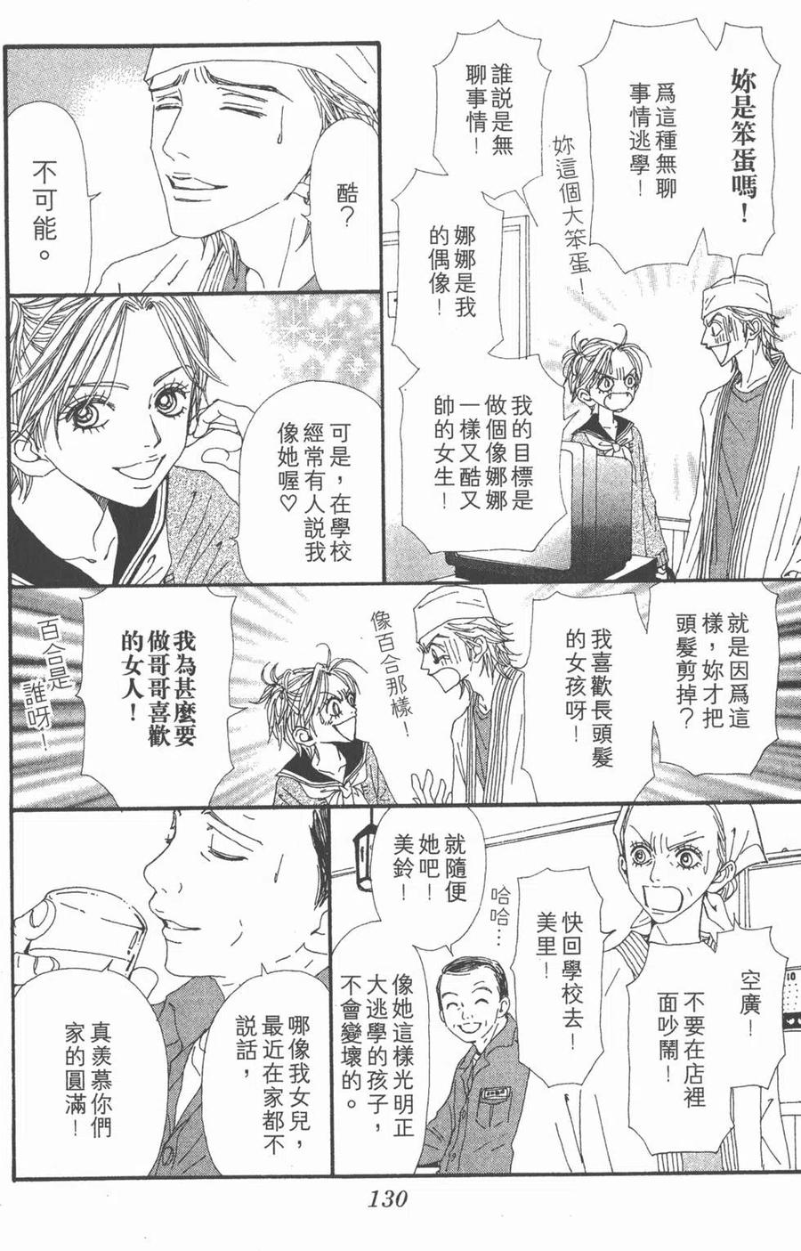 第127页