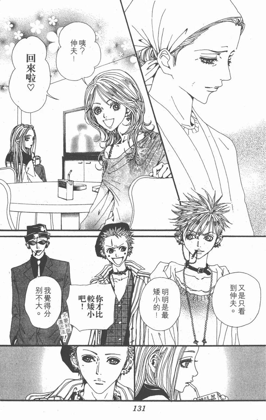 第128页
