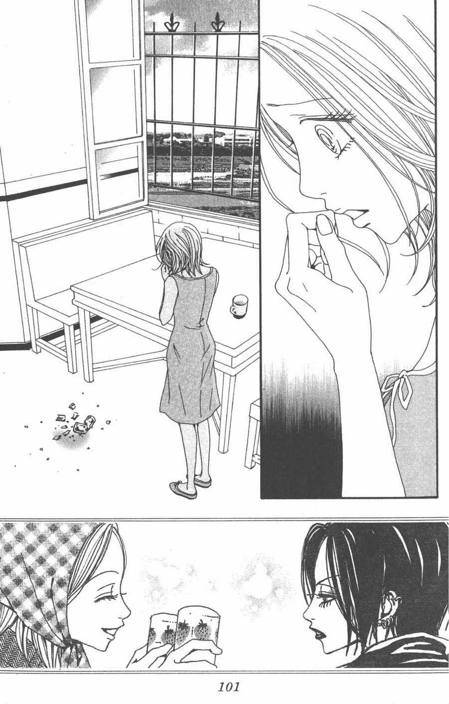 第102页