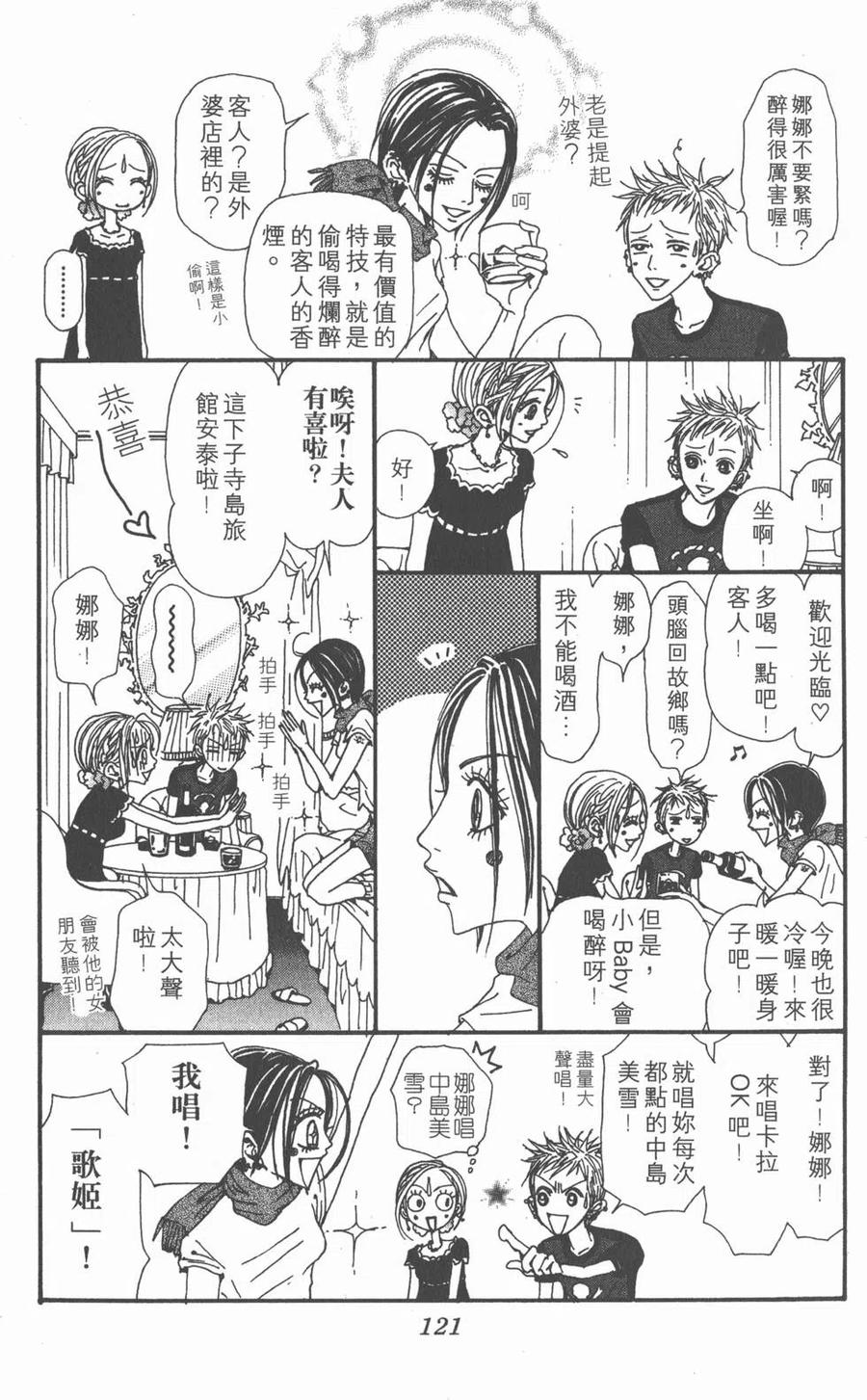 第122页