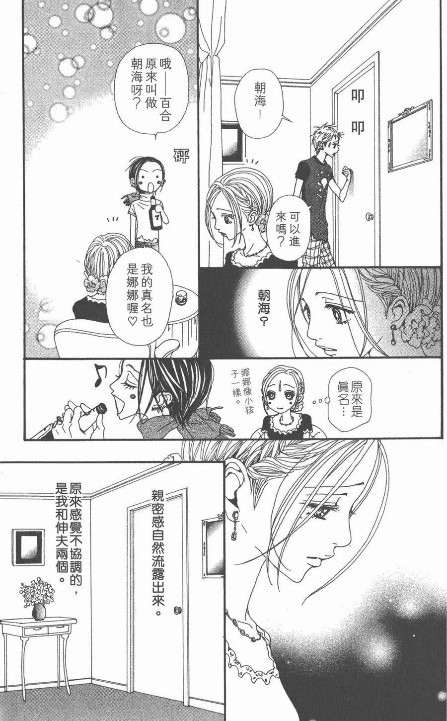 第128页