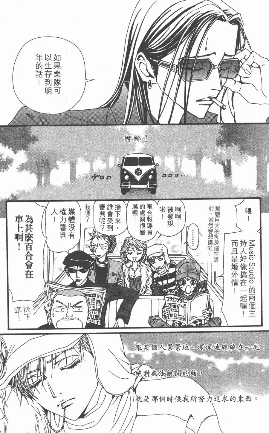 第142页