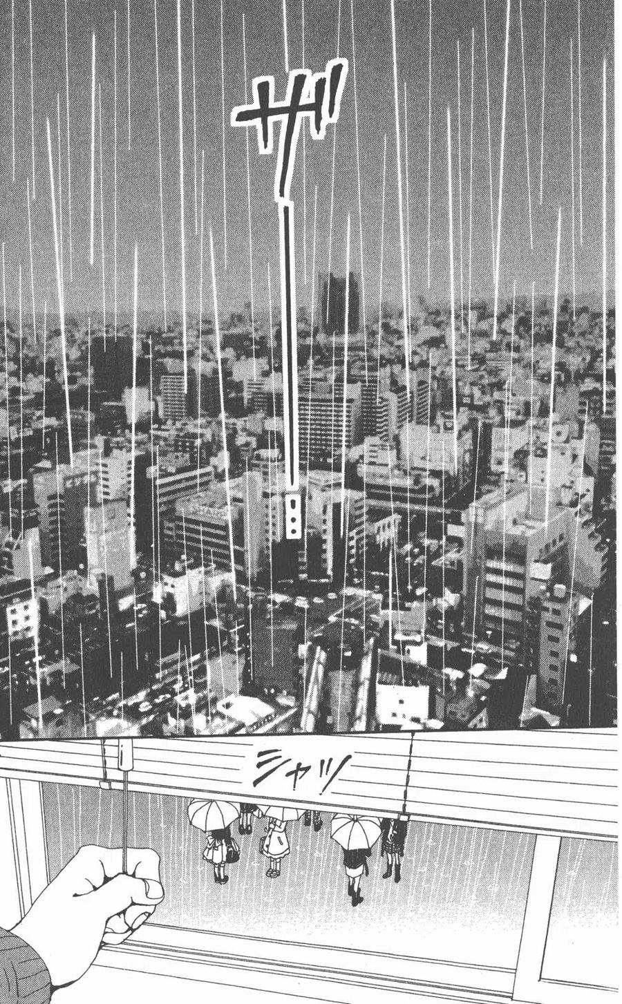 第184页