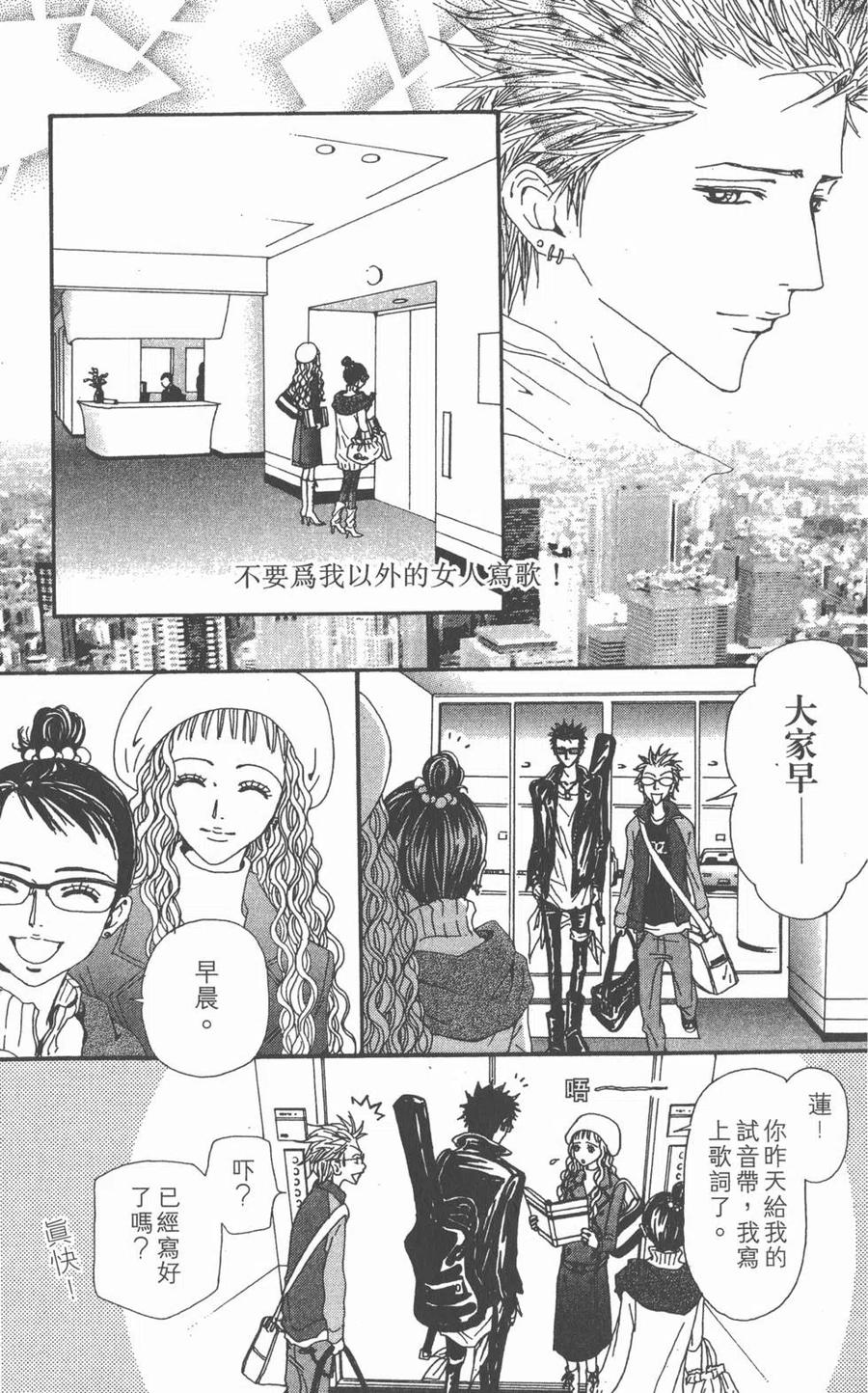 第142页