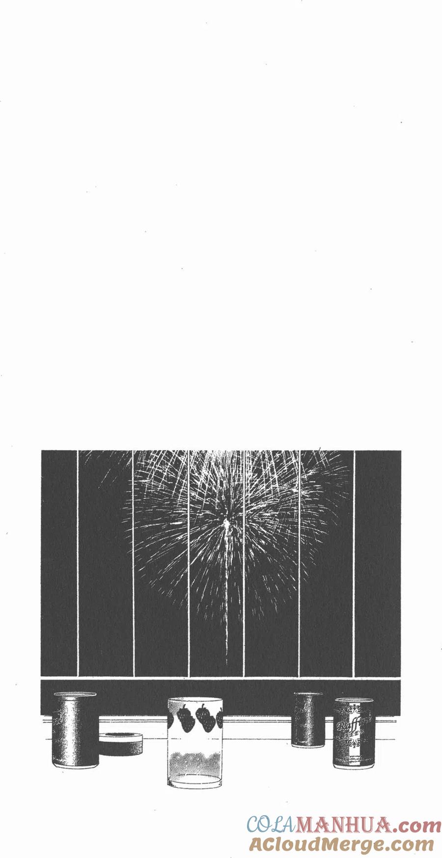 第185页