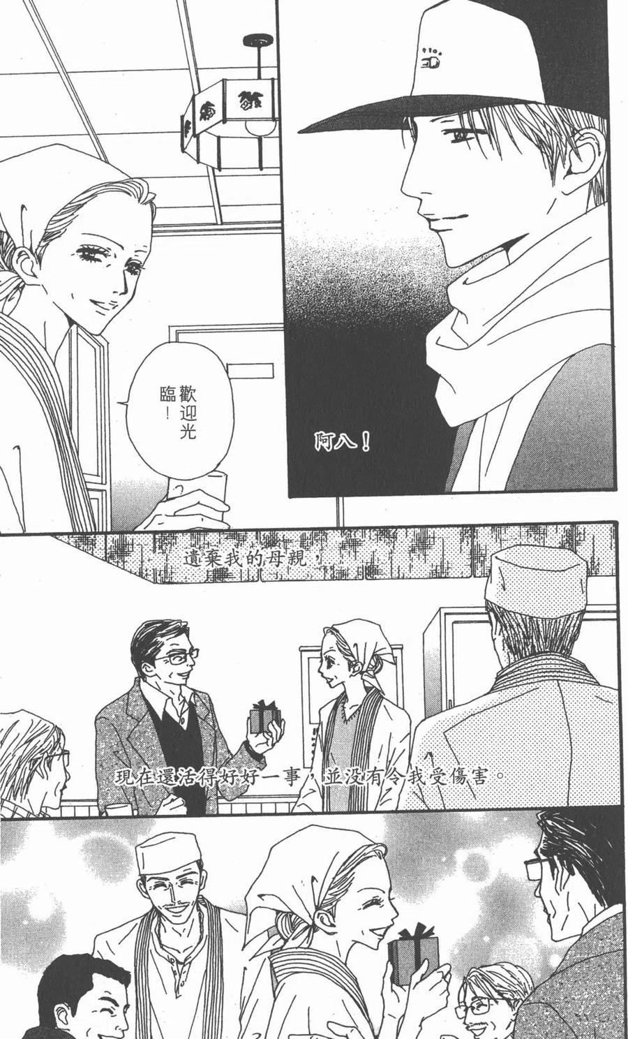 第142页