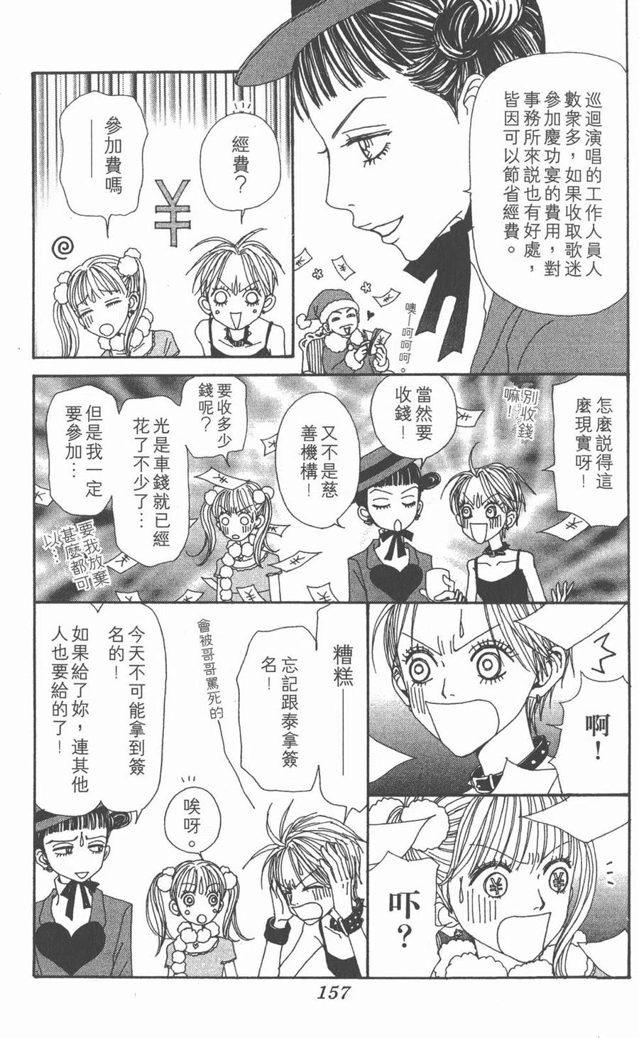 第158页