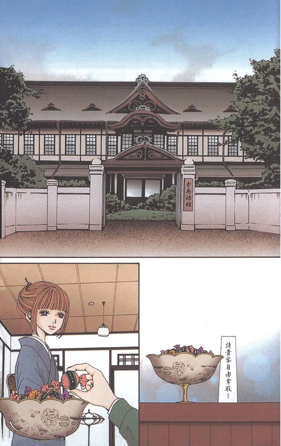 第195页