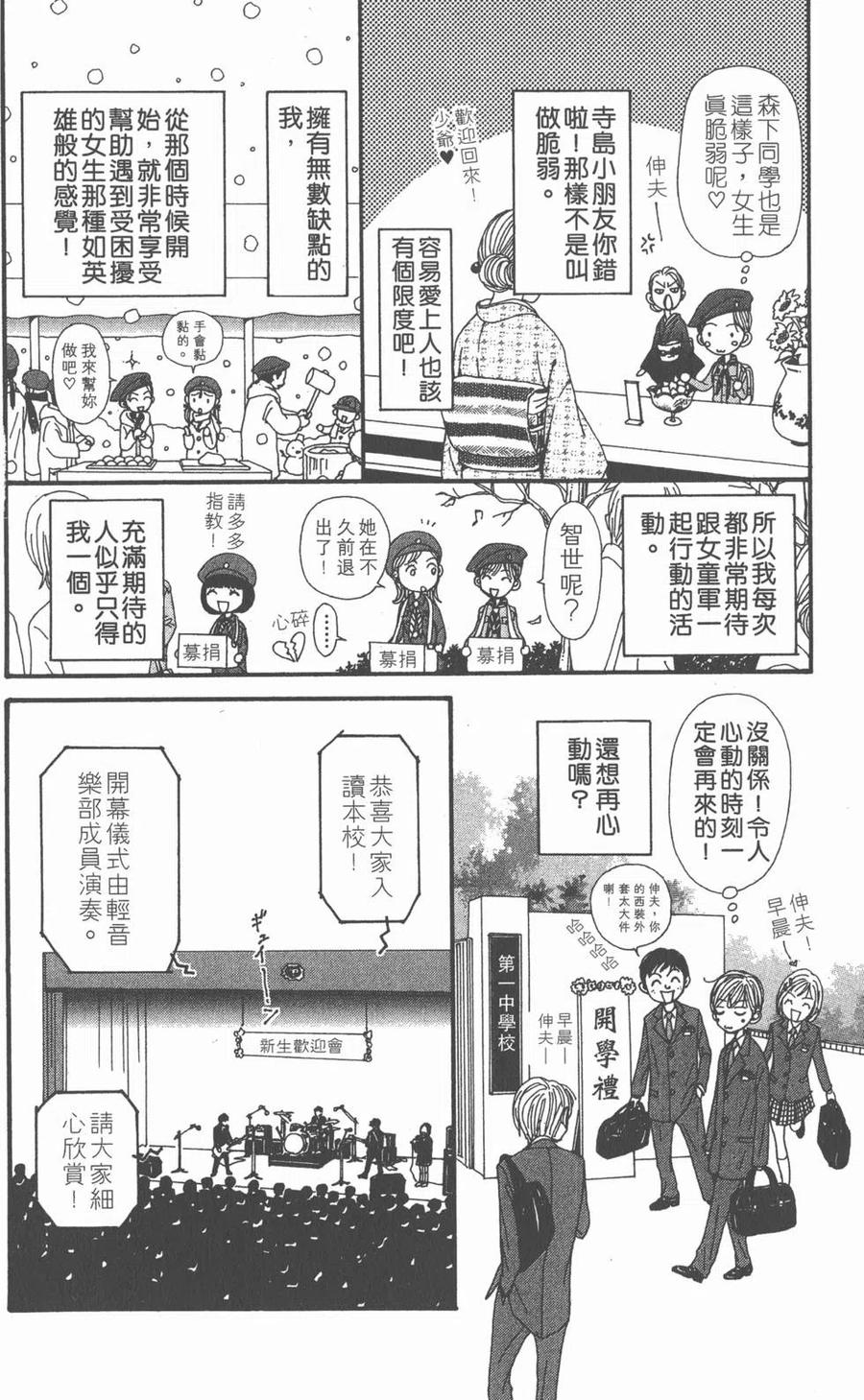 第200页