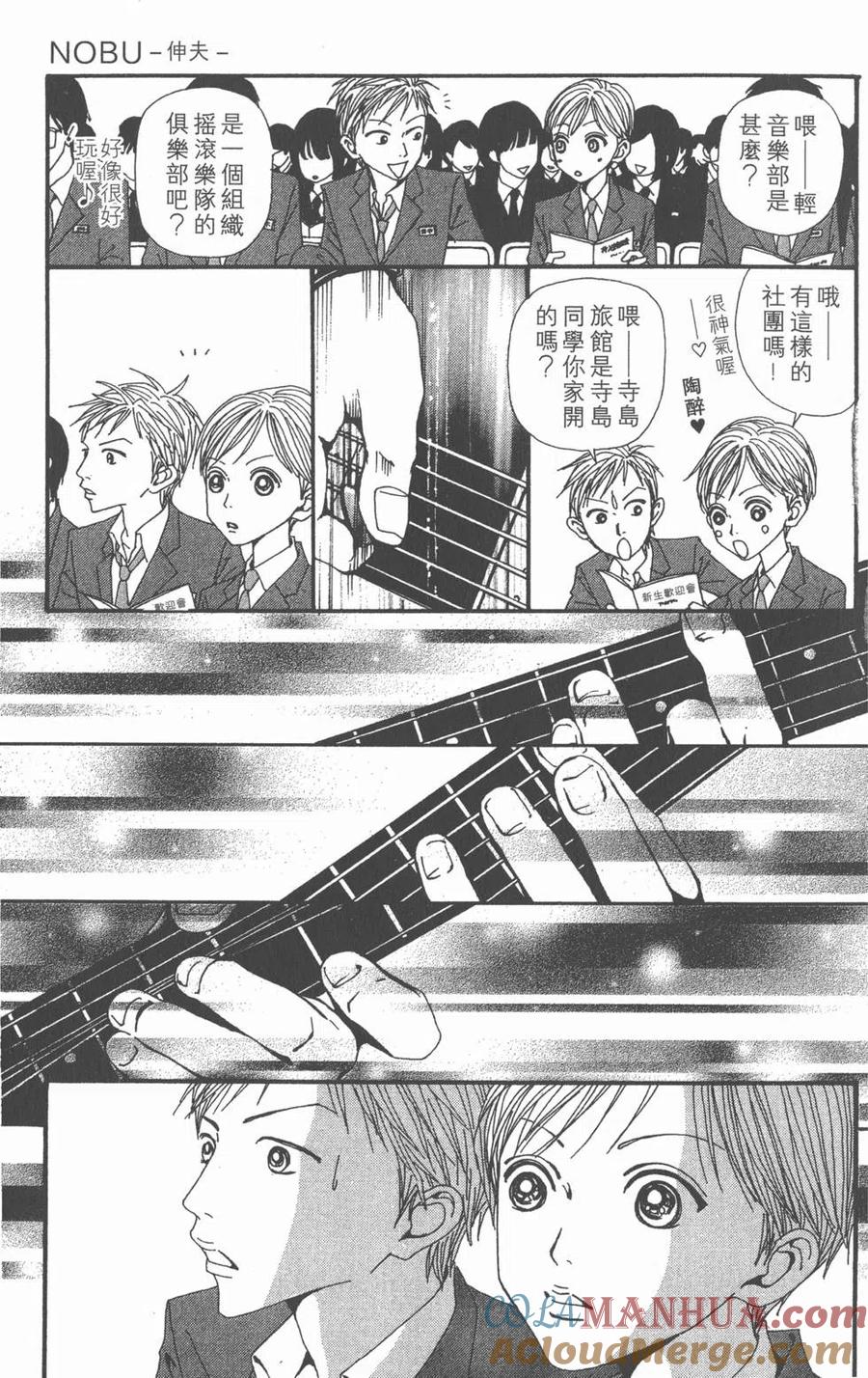 第201页