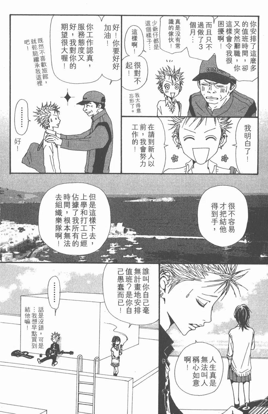 第218页