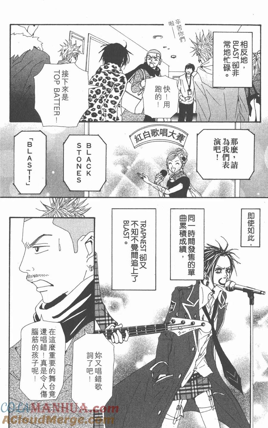 第141页