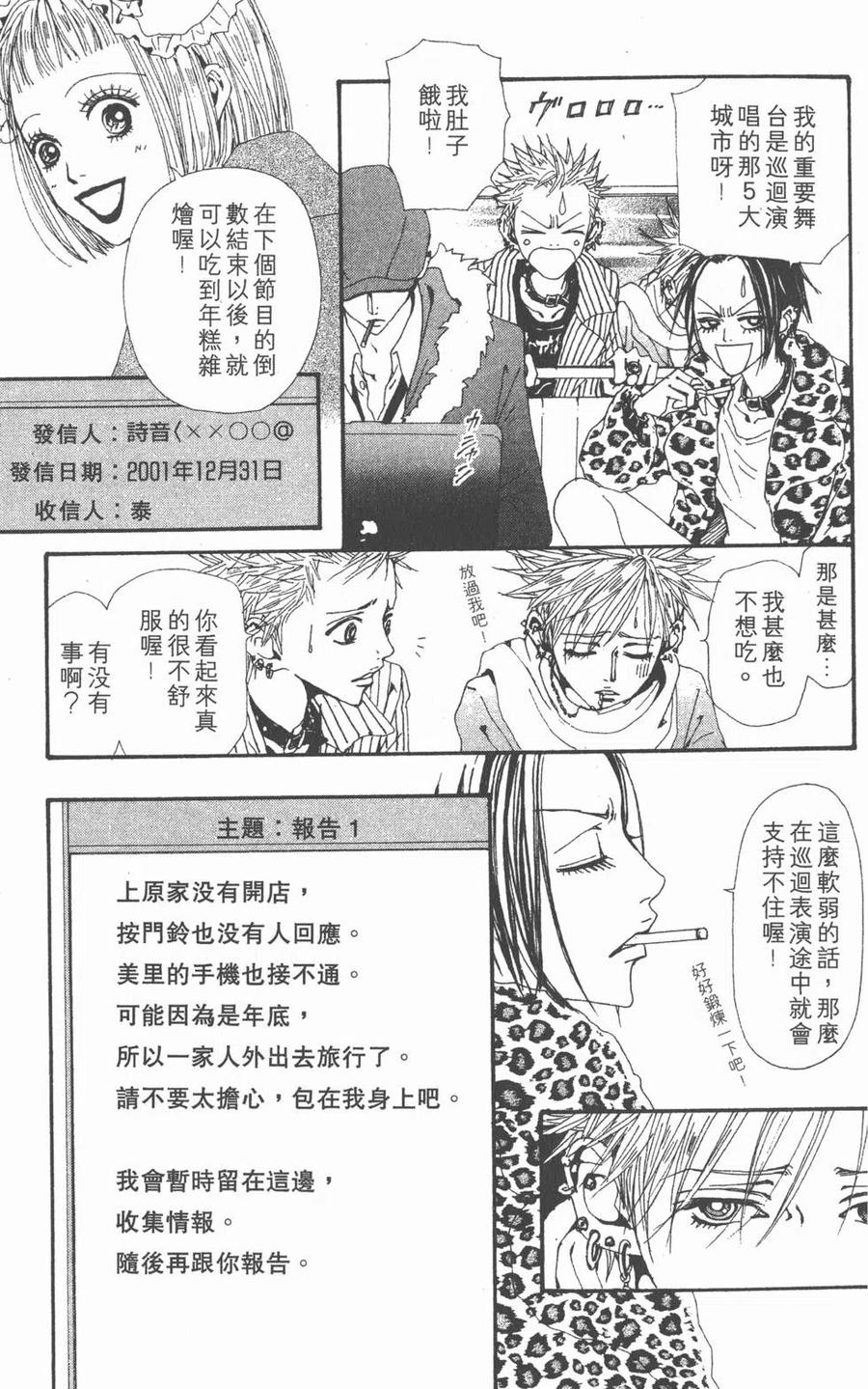 第142页