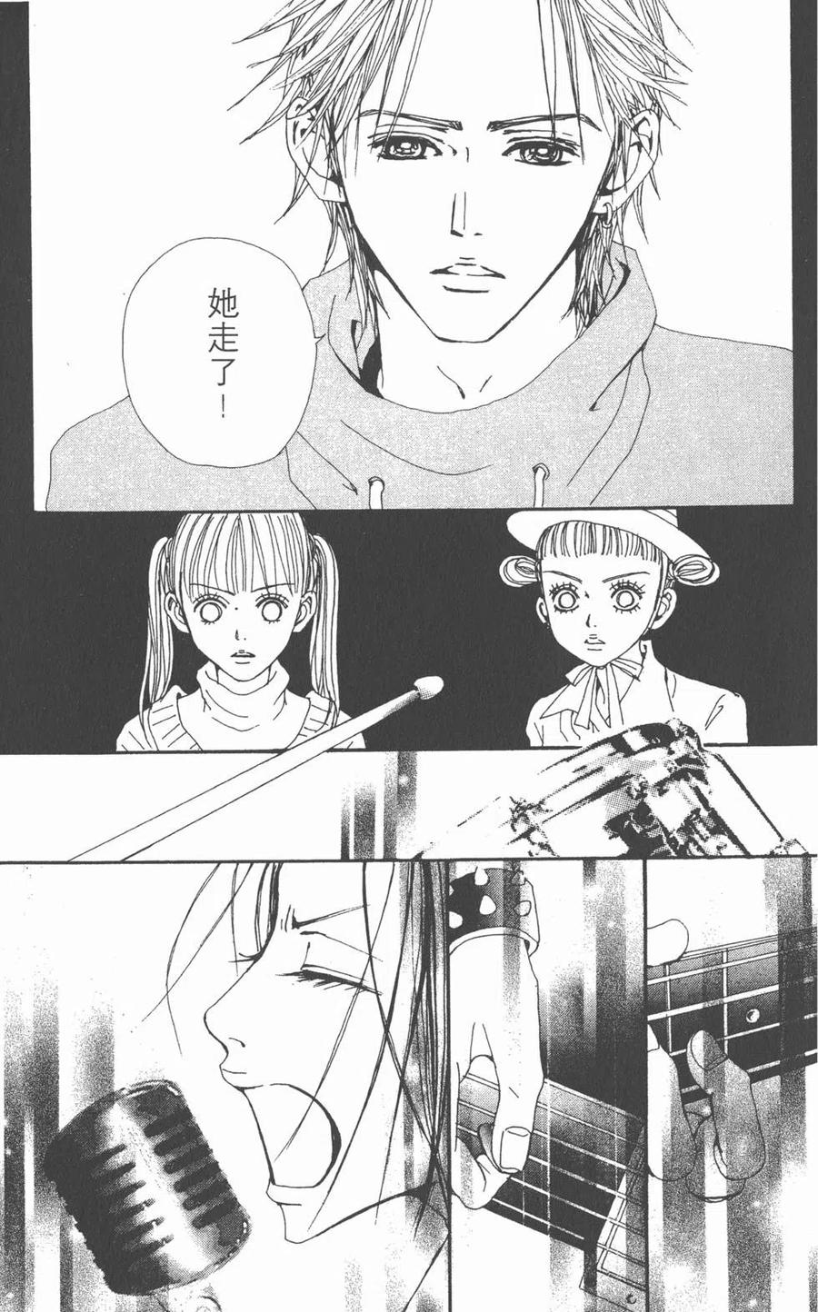 第180页
