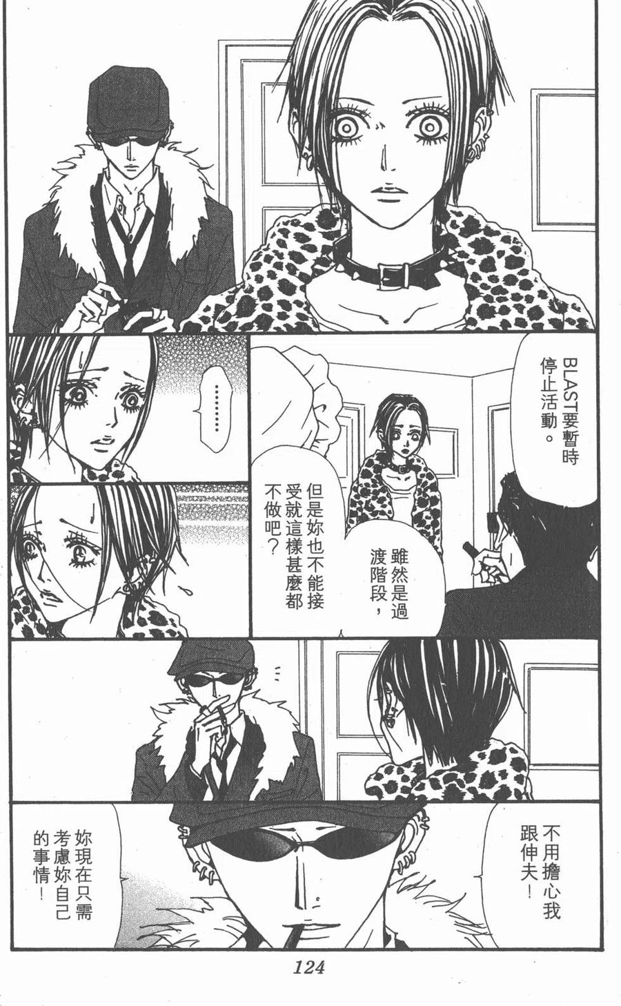 第122页