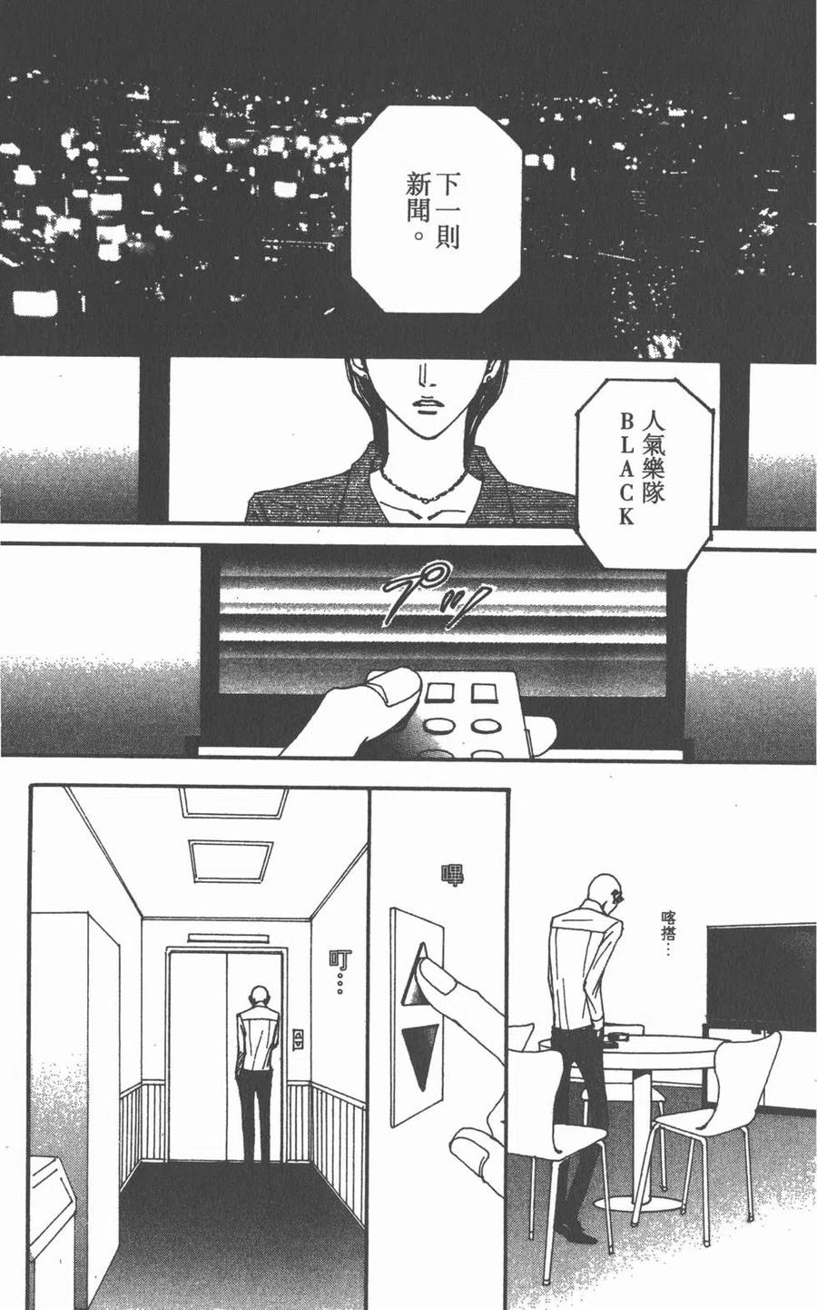 第142页