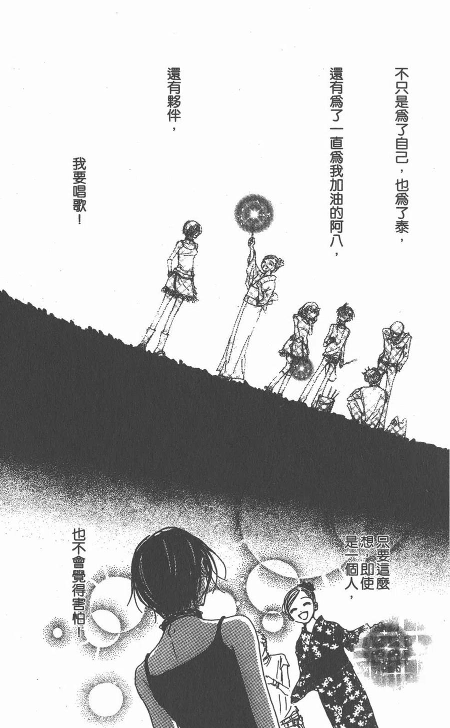 第154页