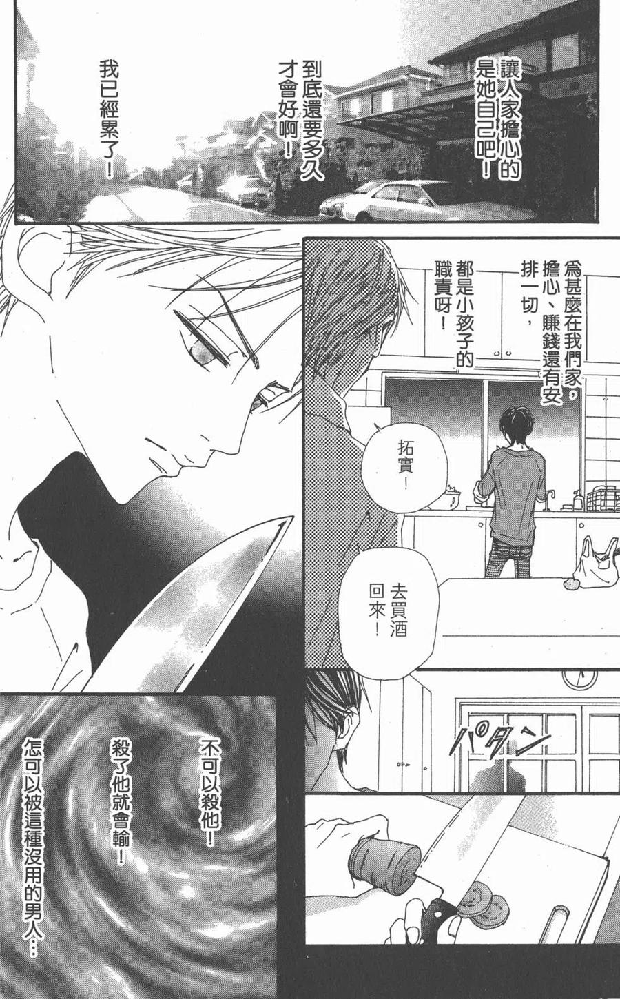 第192页
