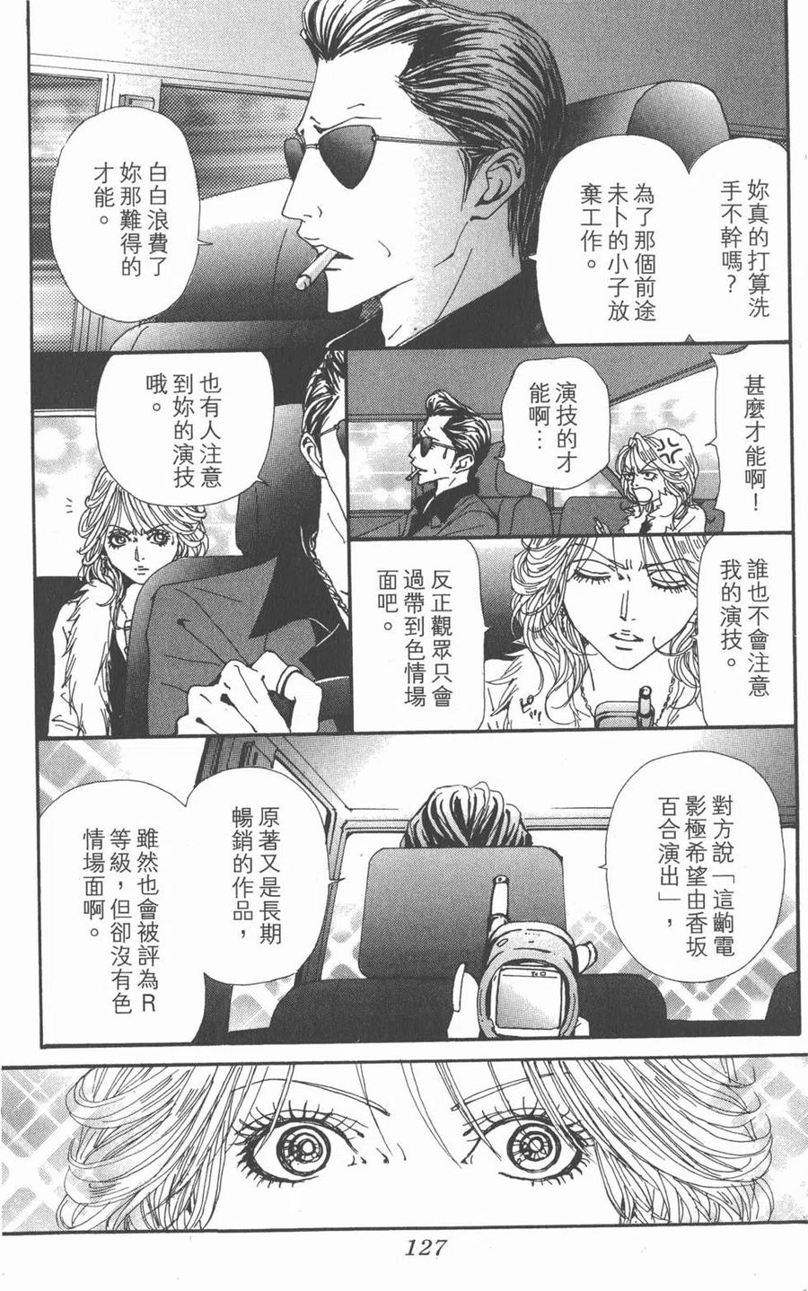 第126页