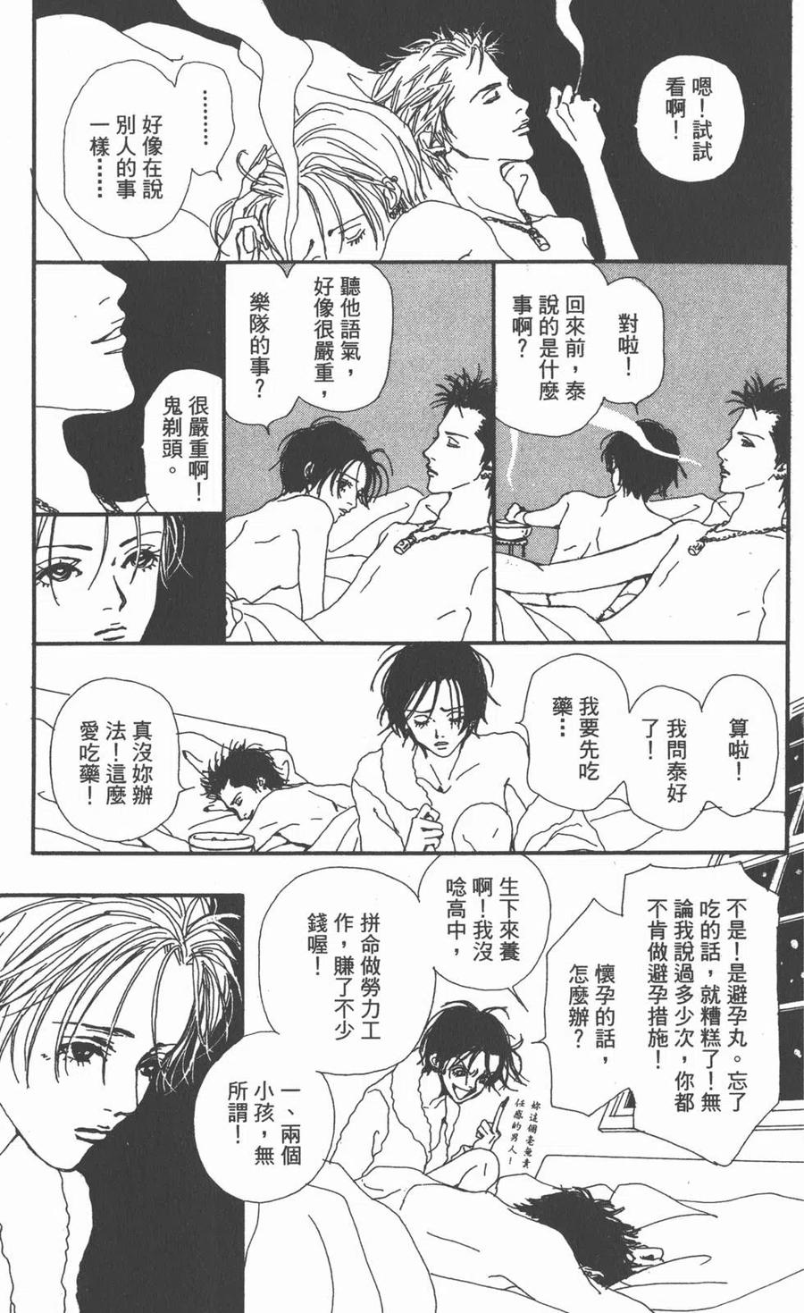 第128页
