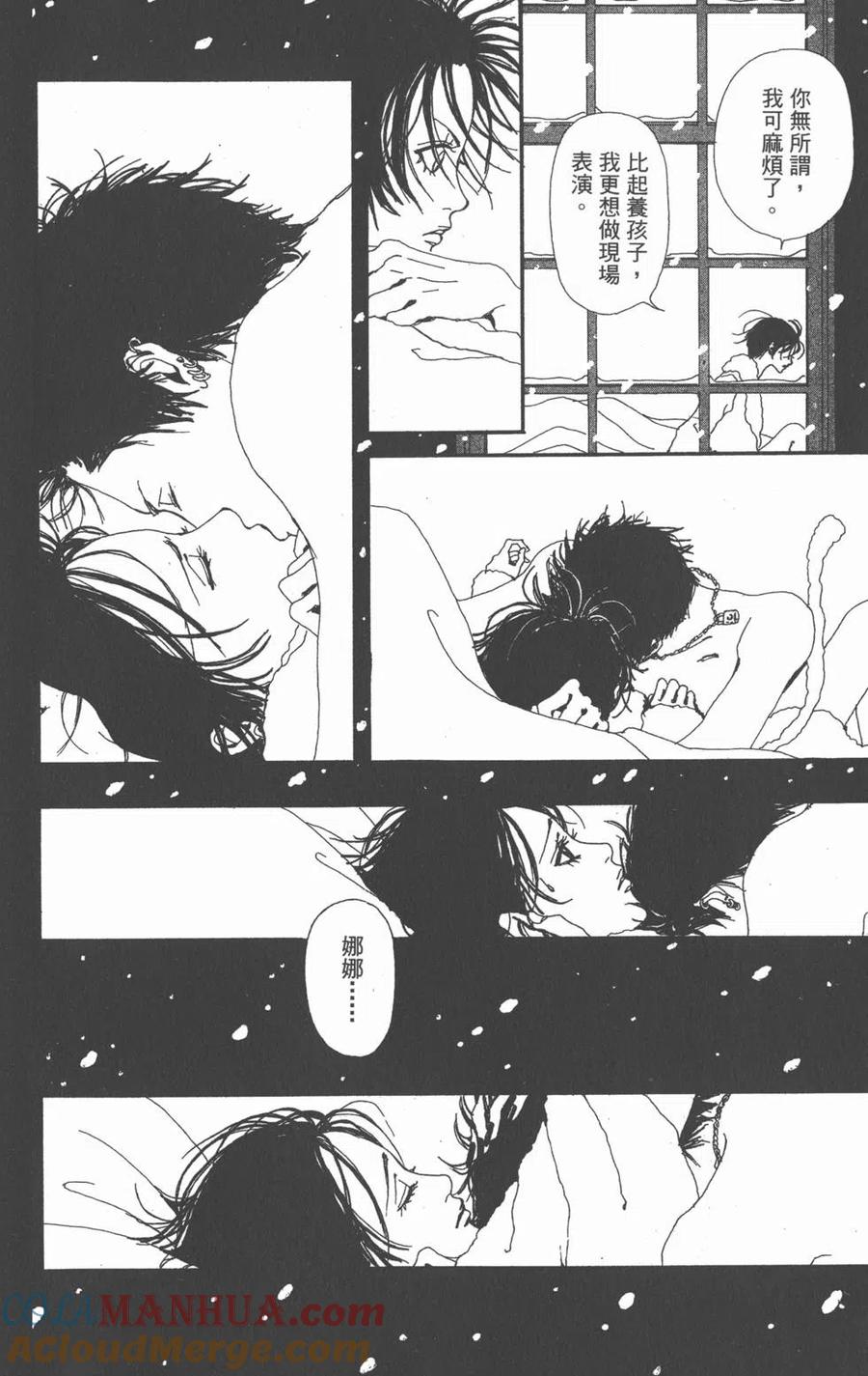 第129页