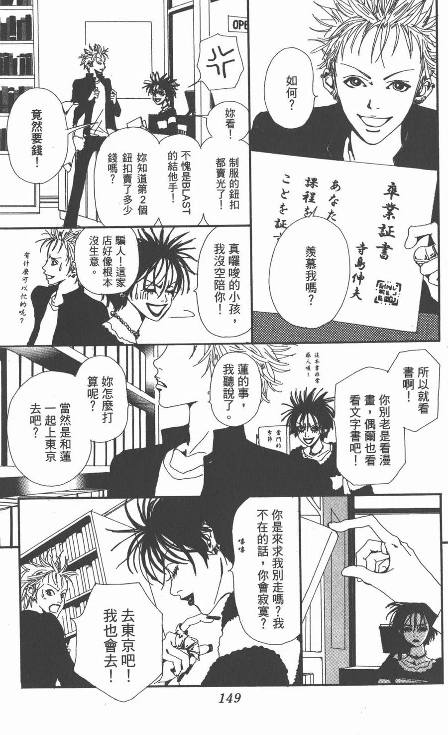 第148页