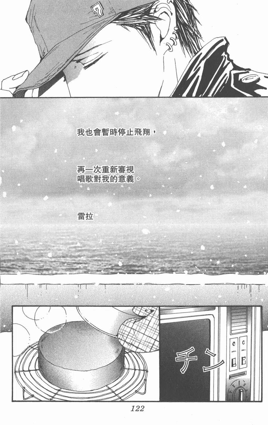 第122页