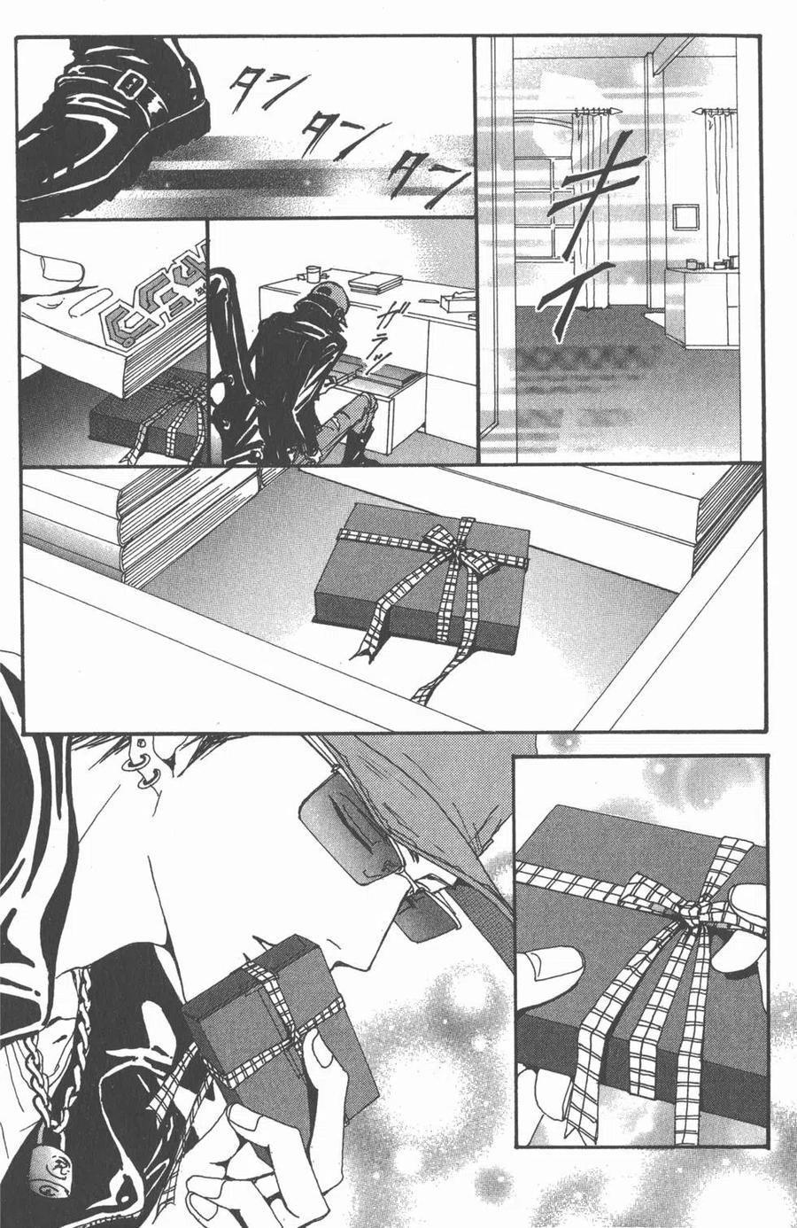 第128页
