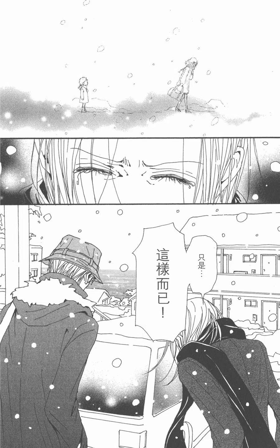 第142页