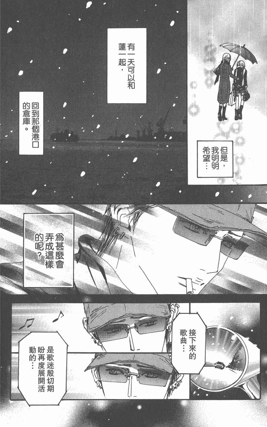 第168页