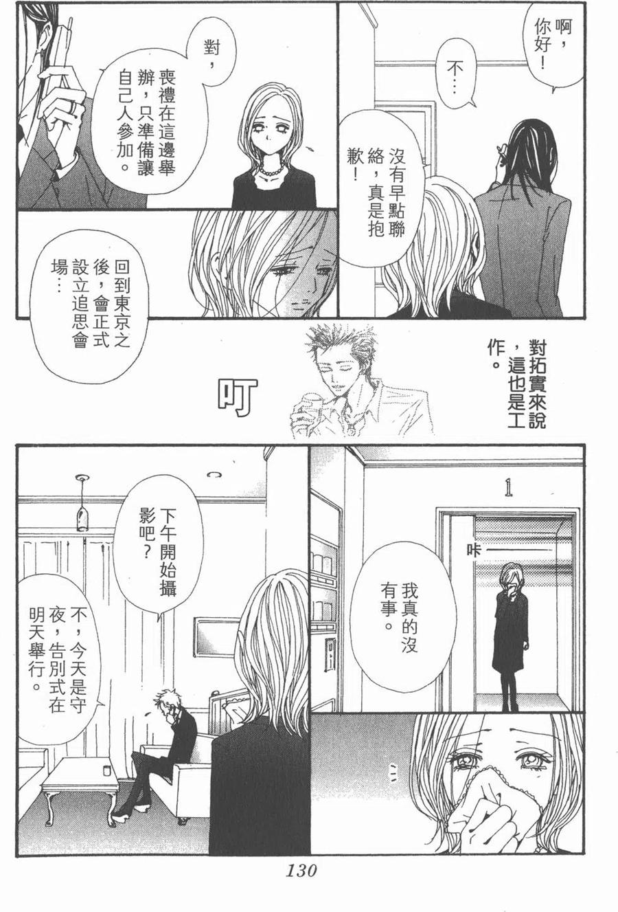 第132页