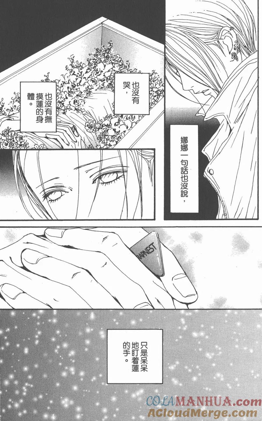 第153页