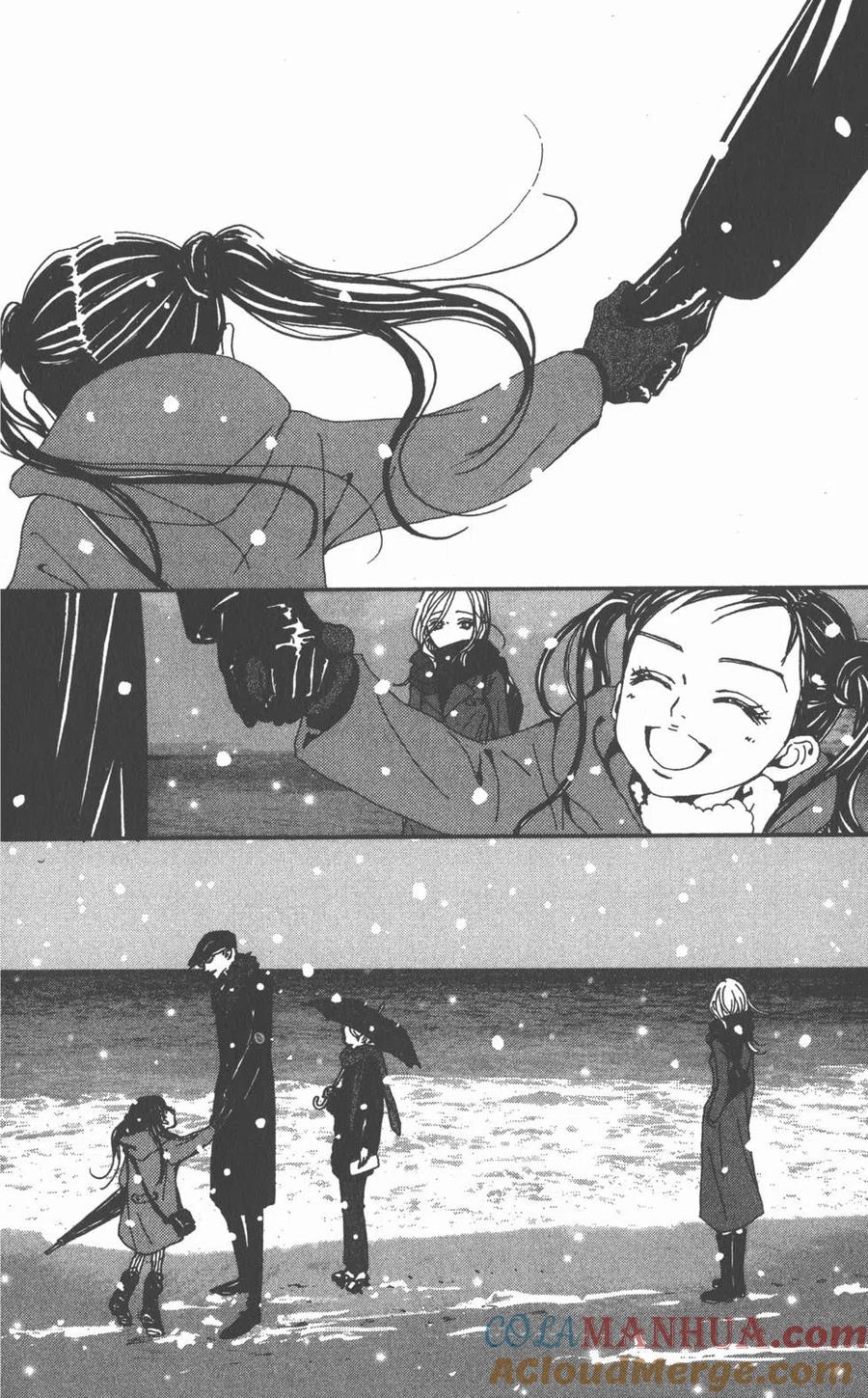 第169页