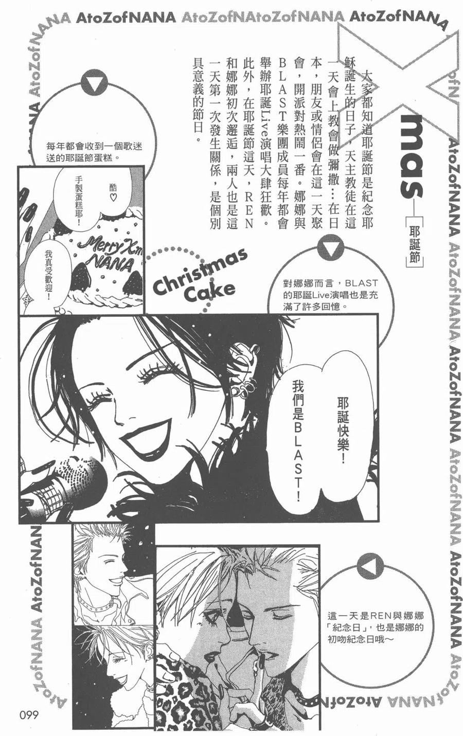 第100页