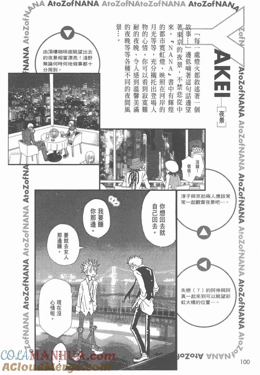 第101页