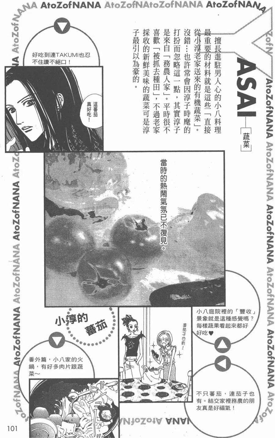 第102页