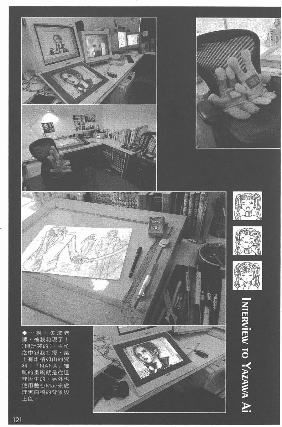 第122页