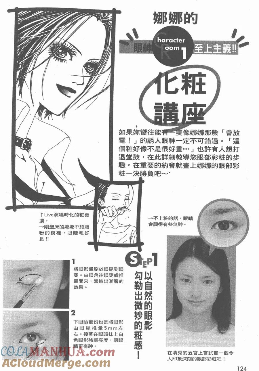 第125页